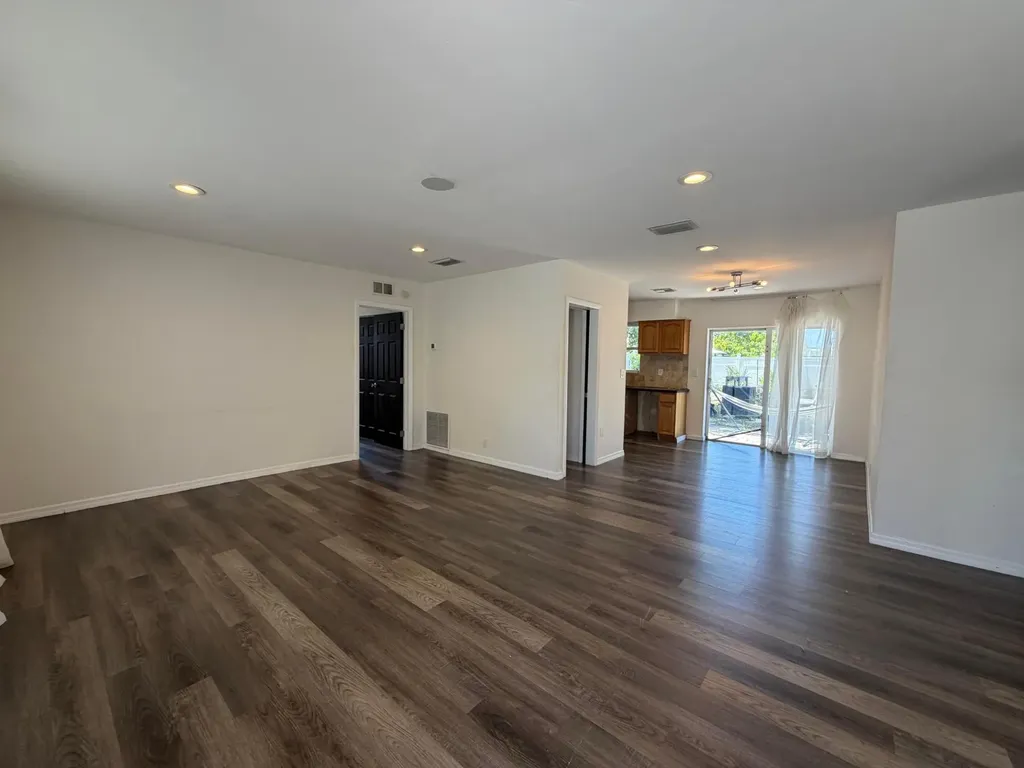 641 SW 14th Court Deerfield Beach FL 33441