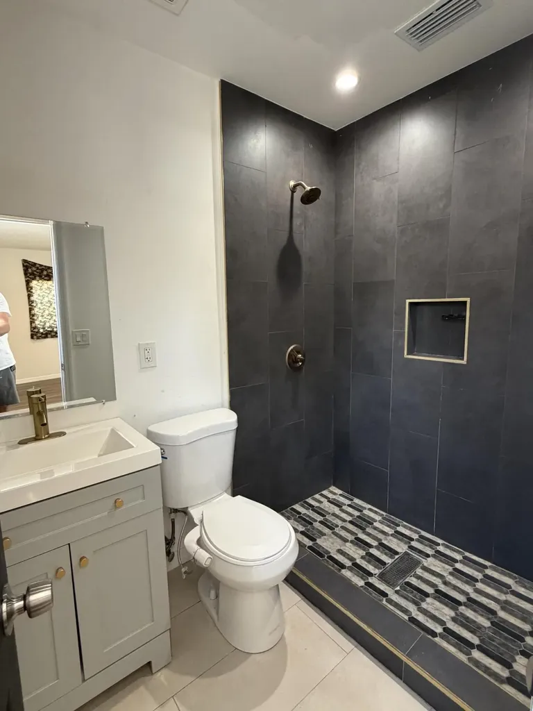 641 SW 14th Court Deerfield Beach FL 33441