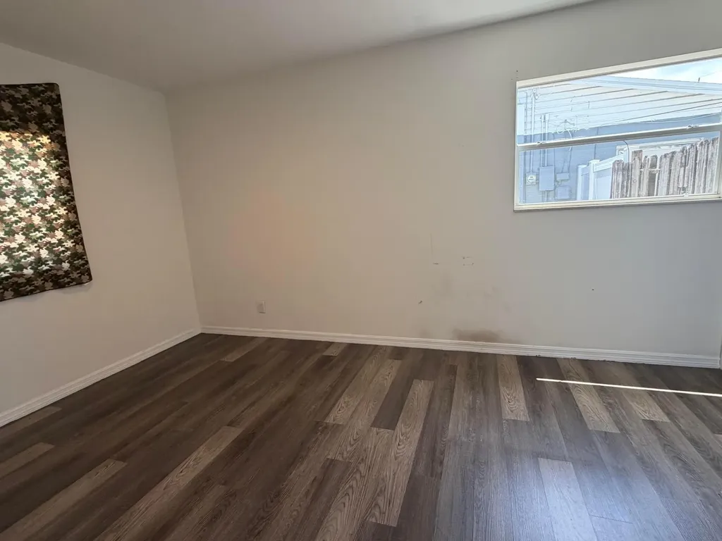 641 SW 14th Court Deerfield Beach FL 33441