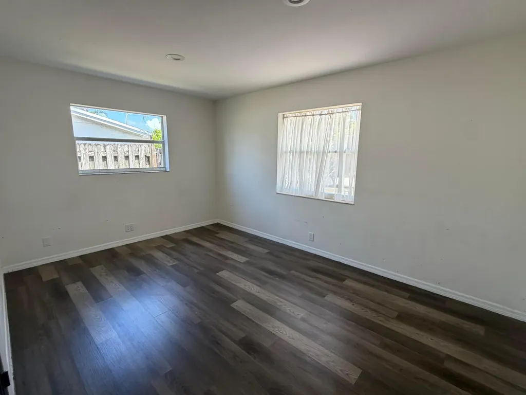 641 SW 14th Court Deerfield Beach FL 33441