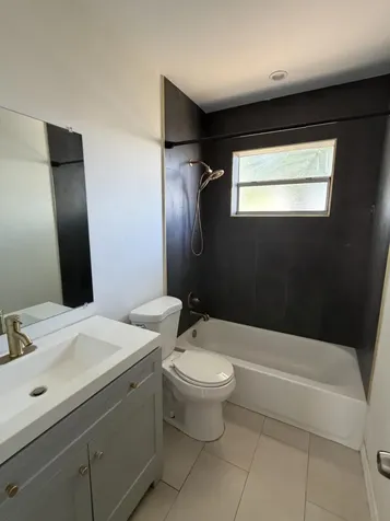 641 SW 14th Court Deerfield Beach FL 33441