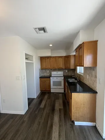 641 SW 14th Court Deerfield Beach FL 33441