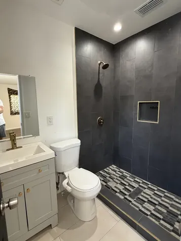 641 SW 14th Court Deerfield Beach FL 33441