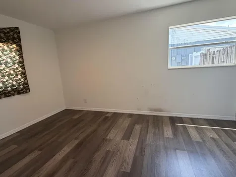641 SW 14th Court Deerfield Beach FL 33441