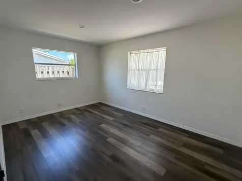 641 SW 14th Court Deerfield Beach FL 33441