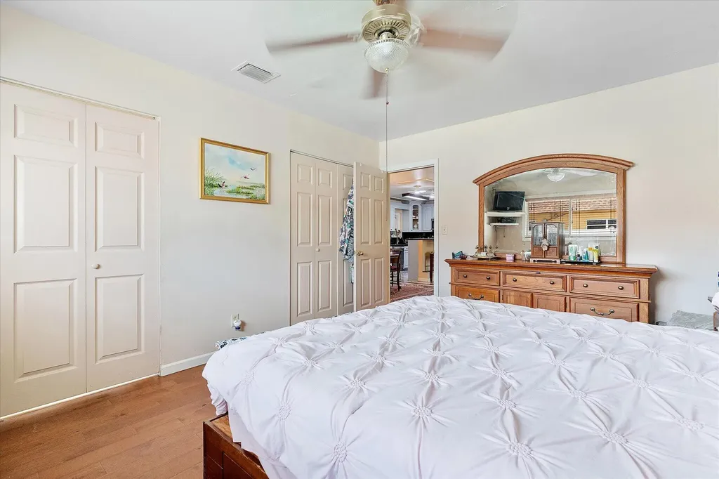660 Azalea Court Plantation FL 33317