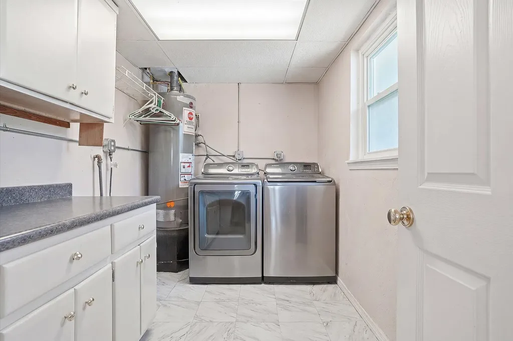 660 Azalea Court Plantation FL 33317