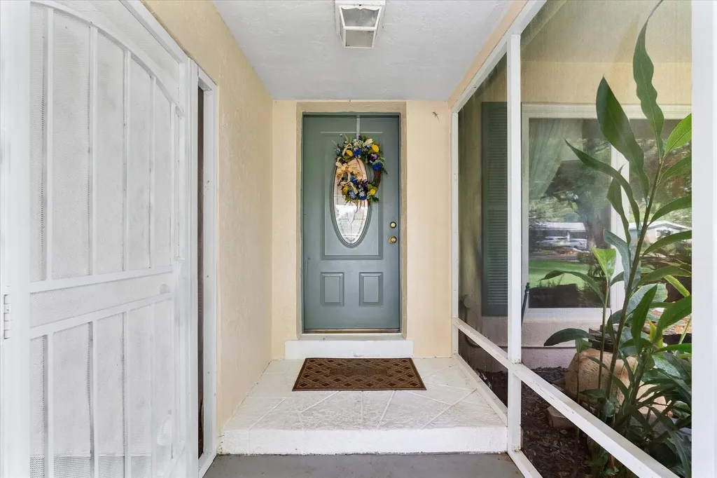 660 Azalea Court Plantation FL 33317