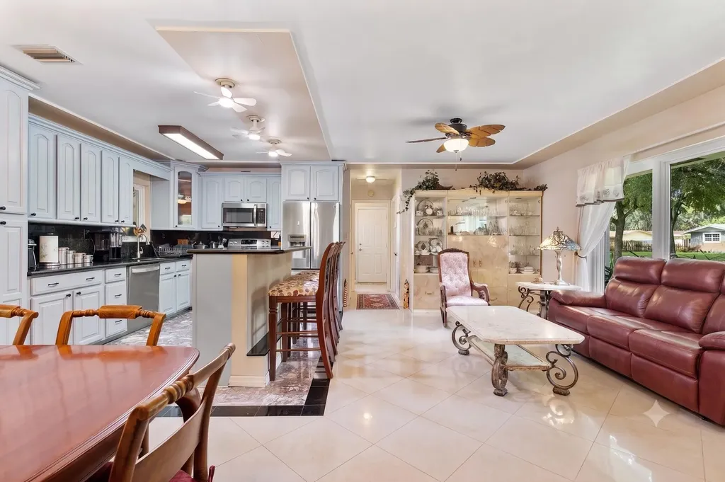 660 Azalea Court Plantation FL 33317