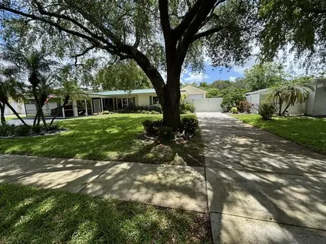 660 Azalea Court Plantation FL 33317