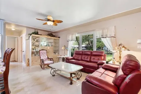 660 Azalea Court Plantation FL 33317
