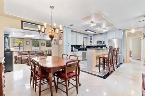 660 Azalea Court Plantation FL 33317