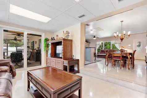 660 Azalea Court Plantation FL 33317