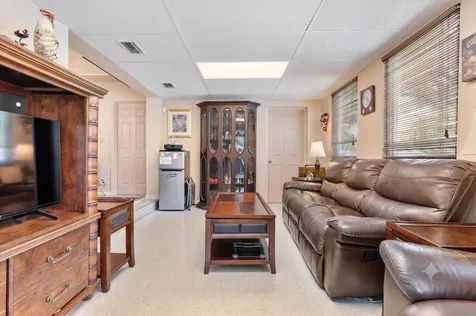 660 Azalea Court Plantation FL 33317
