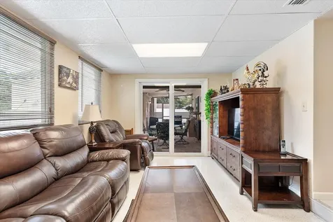 660 Azalea Court Plantation FL 33317