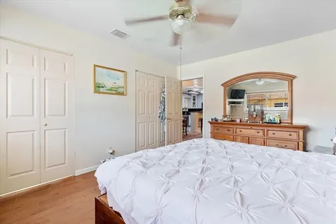 660 Azalea Court Plantation FL 33317