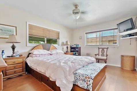 660 Azalea Court Plantation FL 33317