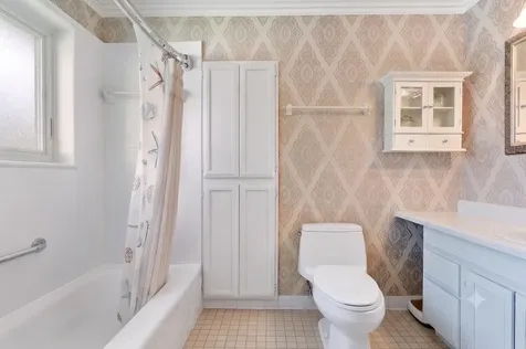 660 Azalea Court Plantation FL 33317