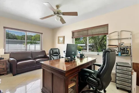 660 Azalea Court Plantation FL 33317