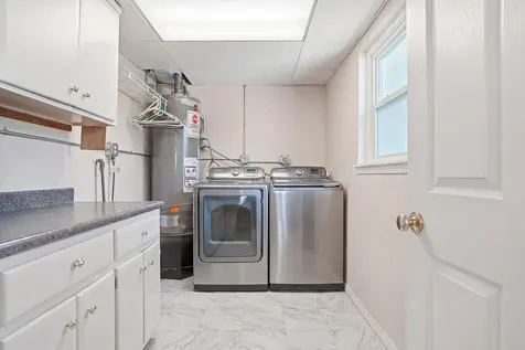 660 Azalea Court Plantation FL 33317
