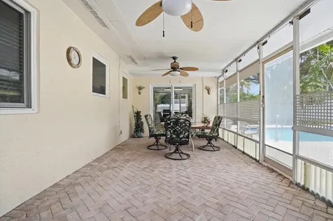 660 Azalea Court Plantation FL 33317