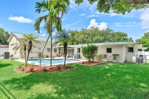 660 Azalea Court Plantation FL 33317
