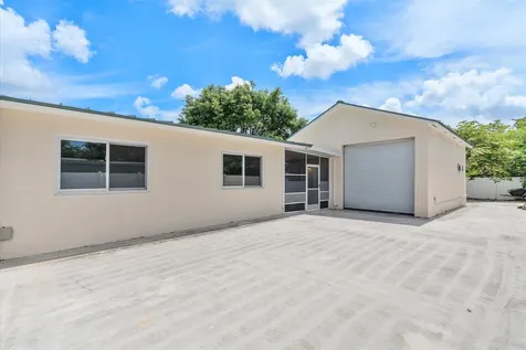 660 Azalea Court Plantation FL 33317