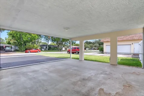 660 Azalea Court Plantation FL 33317
