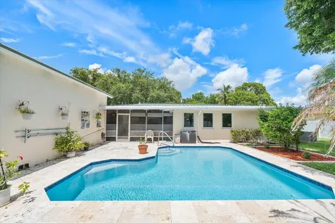 660 Azalea Court Plantation FL 33317