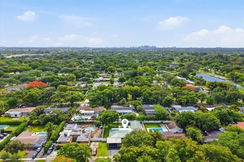 660 Azalea Court Plantation FL 33317