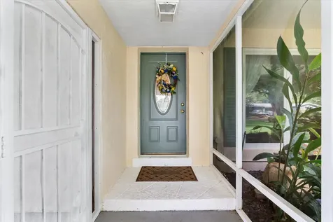 660 Azalea Court Plantation FL 33317