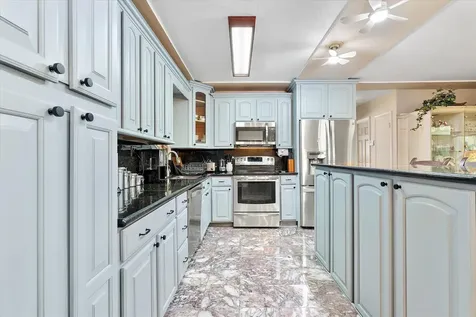 660 Azalea Court Plantation FL 33317