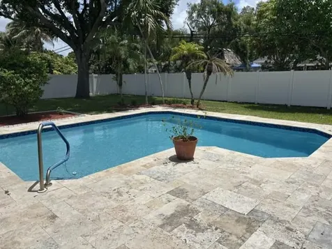 660 Azalea Court Plantation FL 33317
