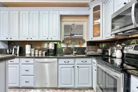 660 Azalea Court Plantation FL 33317