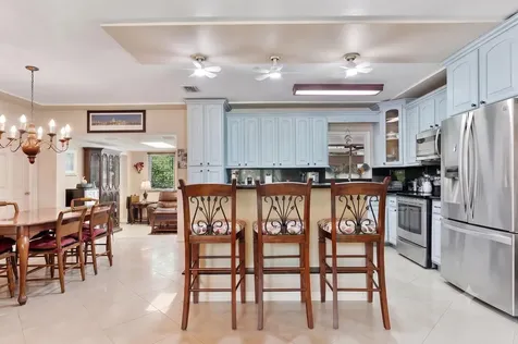 660 Azalea Court Plantation FL 33317