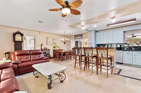 660 Azalea Court Plantation FL 33317