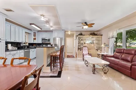 660 Azalea Court Plantation FL 33317