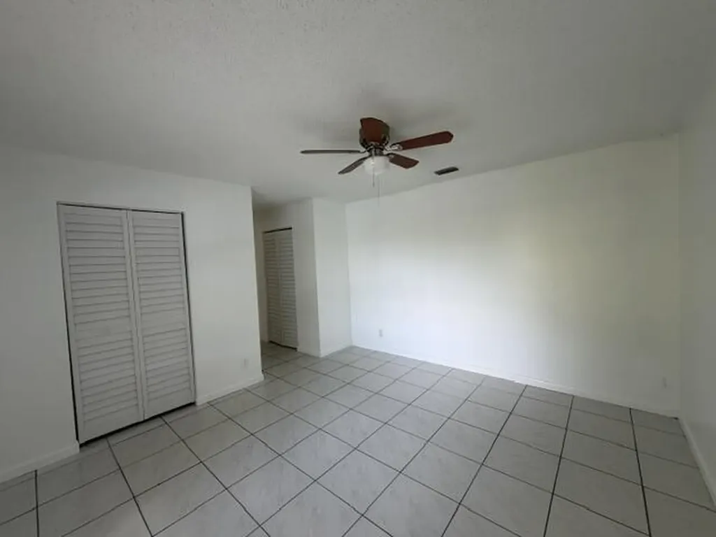 7355 Pinedale Drive Boynton Beach FL 33436