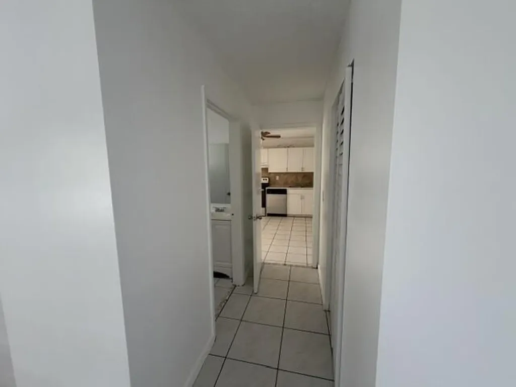 7355 Pinedale Drive Boynton Beach FL 33436