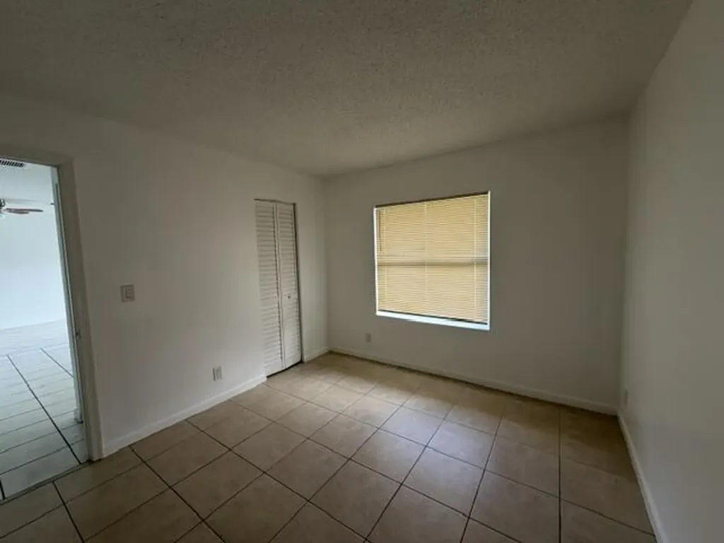 7355 Pinedale Drive Boynton Beach FL 33436