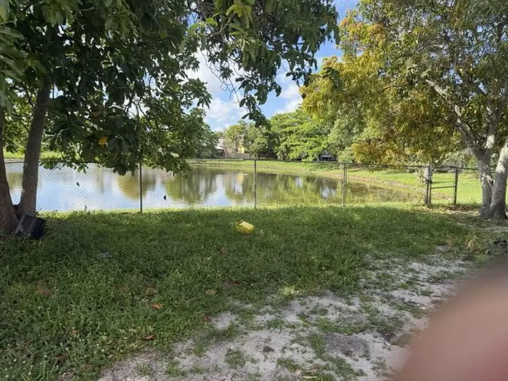 7355 Pinedale Drive Boynton Beach FL 33436