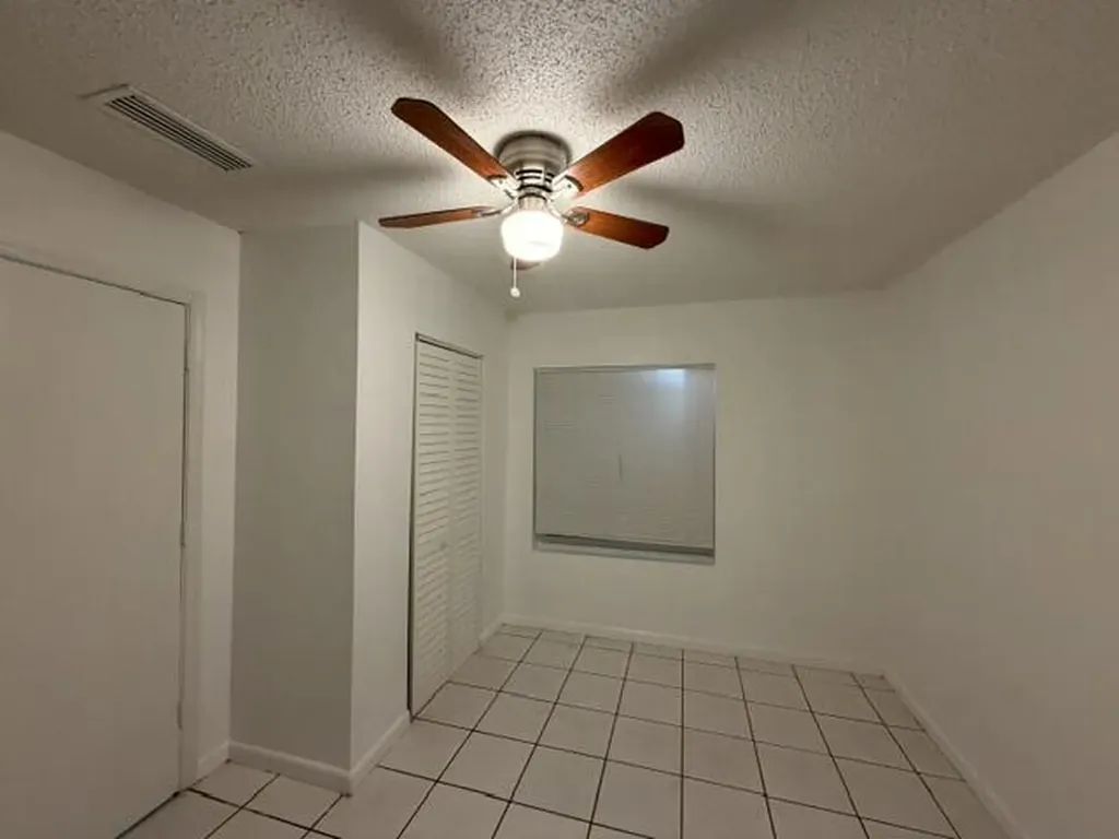 7355 Pinedale Drive Boynton Beach FL 33436