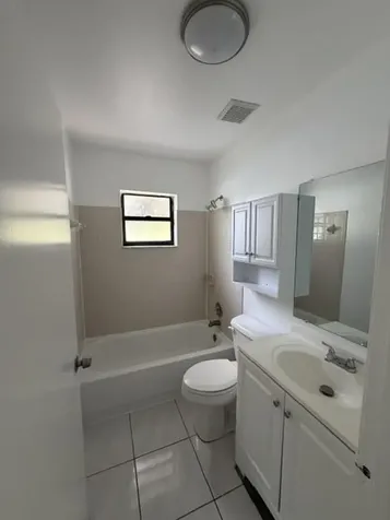 7355 Pinedale Drive Boynton Beach FL 33436