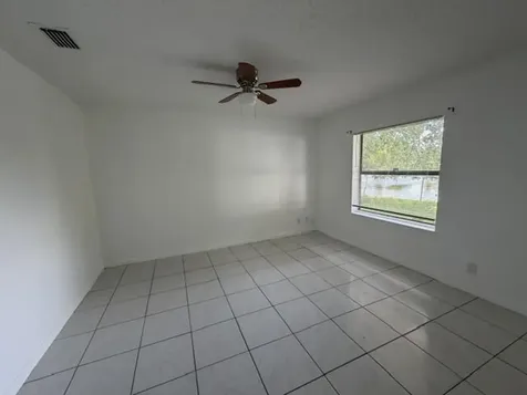 7355 Pinedale Drive Boynton Beach FL 33436