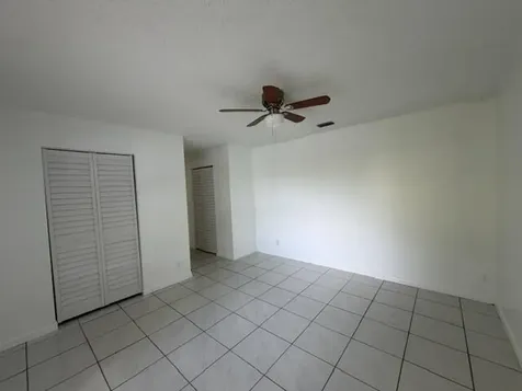 7355 Pinedale Drive Boynton Beach FL 33436