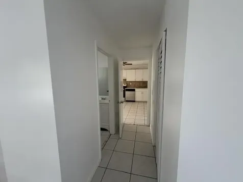 7355 Pinedale Drive Boynton Beach FL 33436
