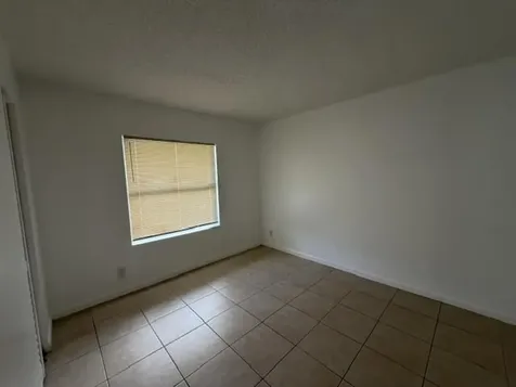 7355 Pinedale Drive Boynton Beach FL 33436