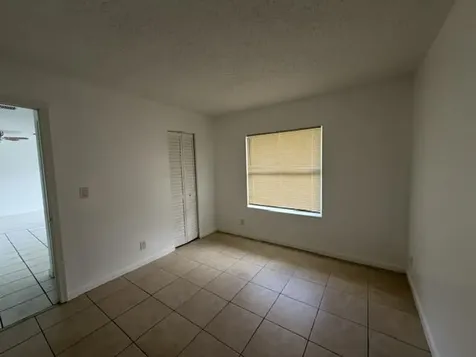 7355 Pinedale Drive Boynton Beach FL 33436
