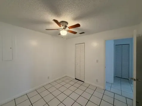 7355 Pinedale Drive Boynton Beach FL 33436