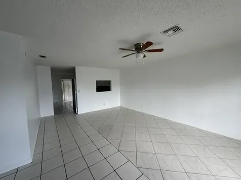 7355 Pinedale Drive Boynton Beach FL 33436